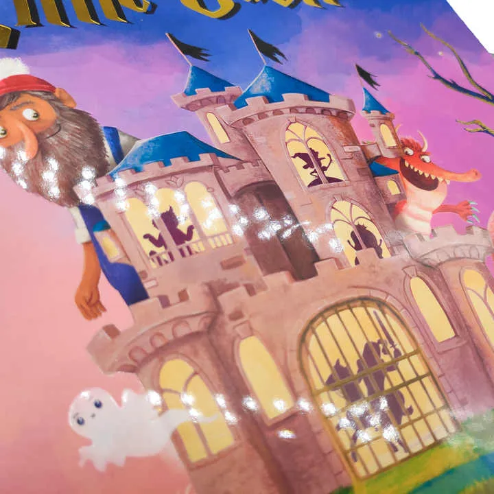 قصص الأطفال الملونة ,Colorful children's stories