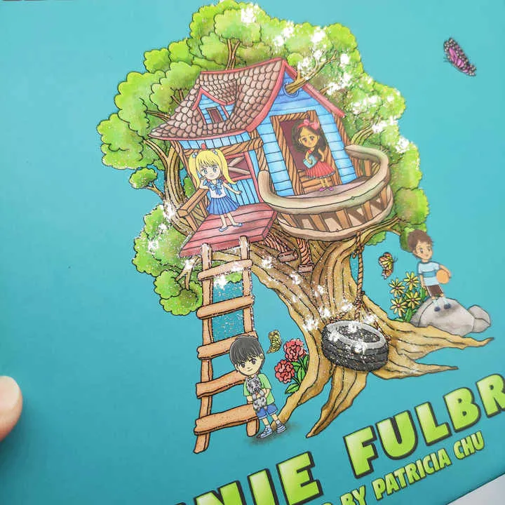 كتب تلوين وقصص للأطفال ,Coloring and story books for children