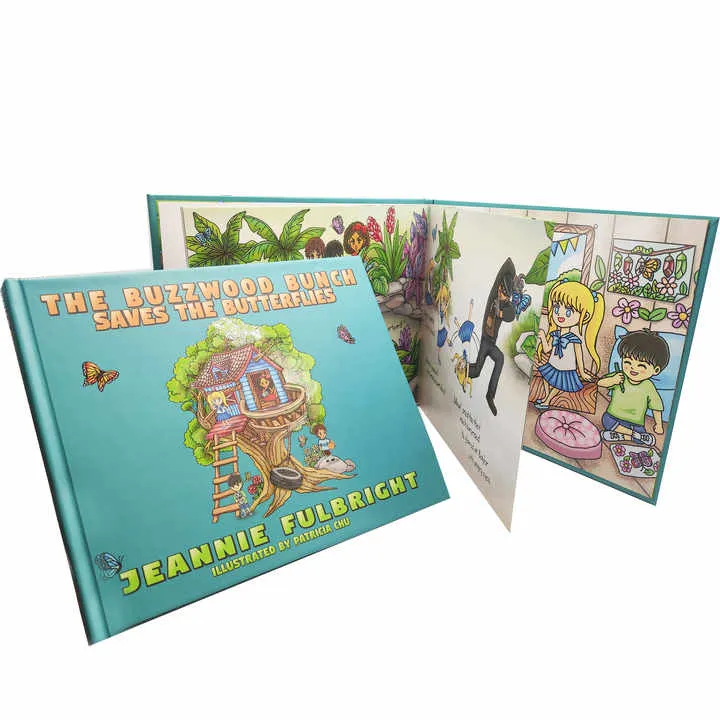 كتب تلوين وقصص للأطفال ,Coloring and story books for children
