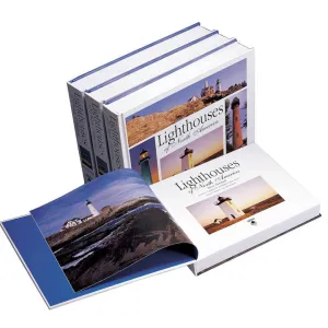 أدوات مكتبية, دفتر بغلاف فاخر ، نسخة فاخرة ، كتب . Stationery, Luxury Hardcover Notebook, Luxury Edition,