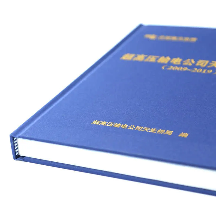 أدوات مكتبية, دفتر بغلاف فاخر ، نسخة فاخرة ، كتب . Stationery, Luxury Hardcover Notebook, Luxury Edition,