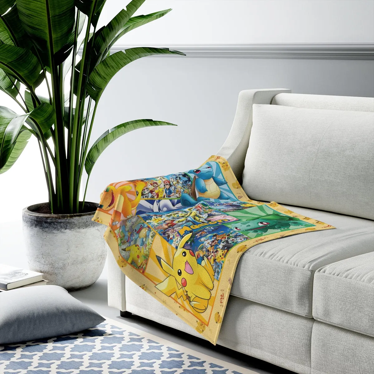2716061126-mason-Etsy IT83-Luan