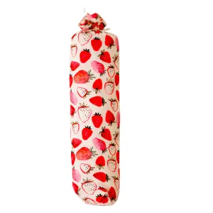 Bestaroo Strawberry Swaddle