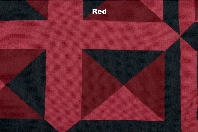 BLANKETS - TURN IT UP - MERINO WOOL