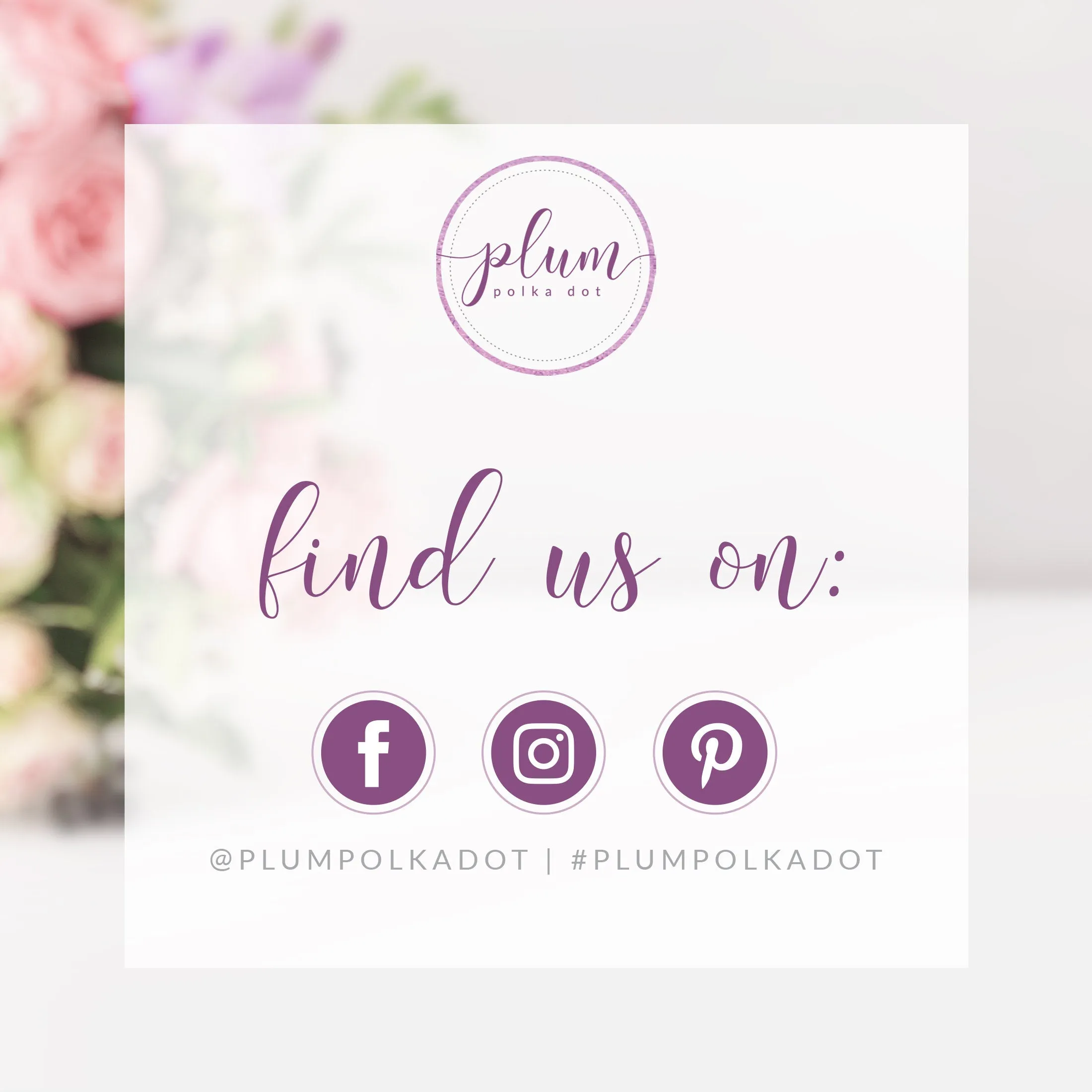 Boho Rose Welcome To Bridal Shower Sign Template, Printable Large Welcome Sign, Editable INSTANT DOWNLOAD - BR100
