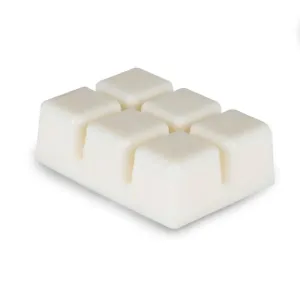 Bookstore  Wax Melts