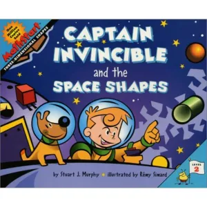 CAPTAIN INVISIBLE