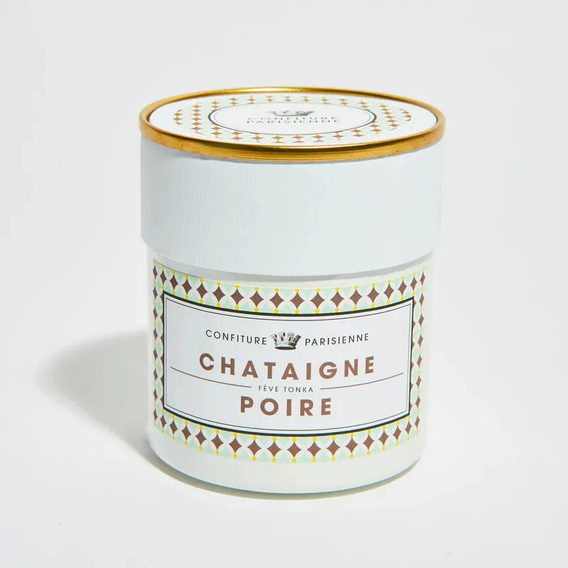 Confiture Parisienne - Jam