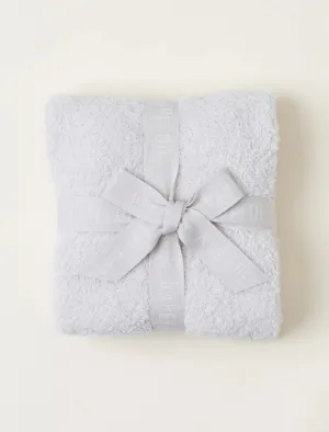 CozyChic® Stroller Blanket - Almond