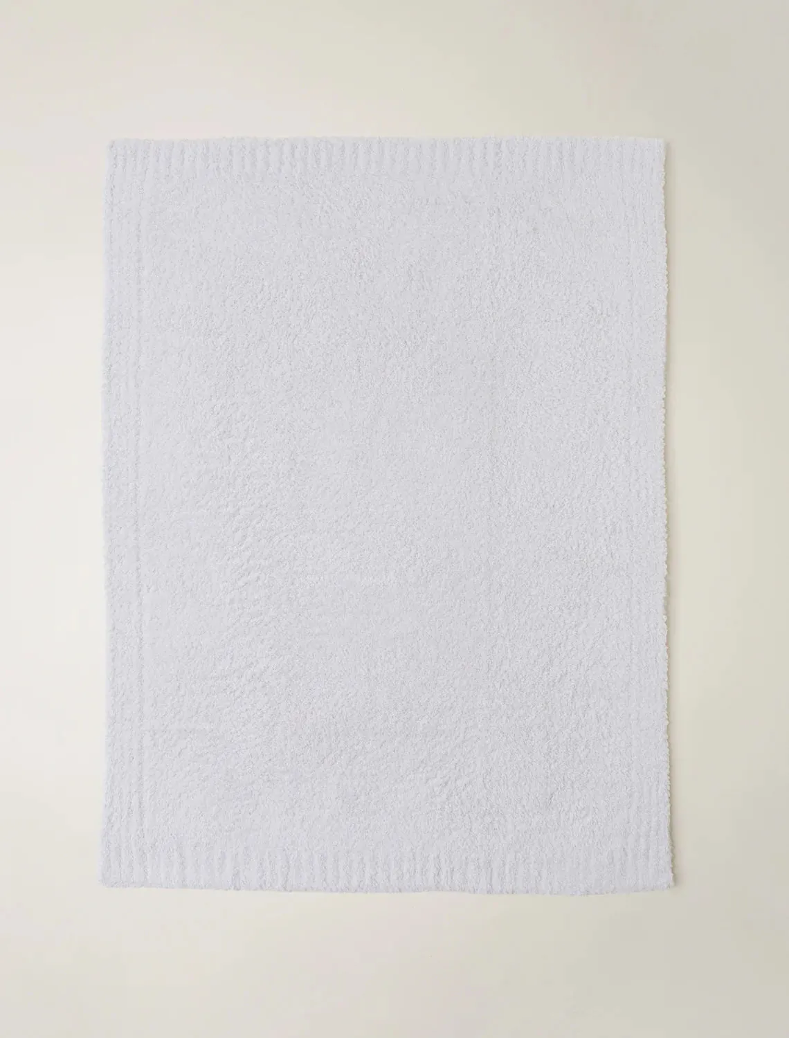 CozyChic® Stroller Blanket - Almond