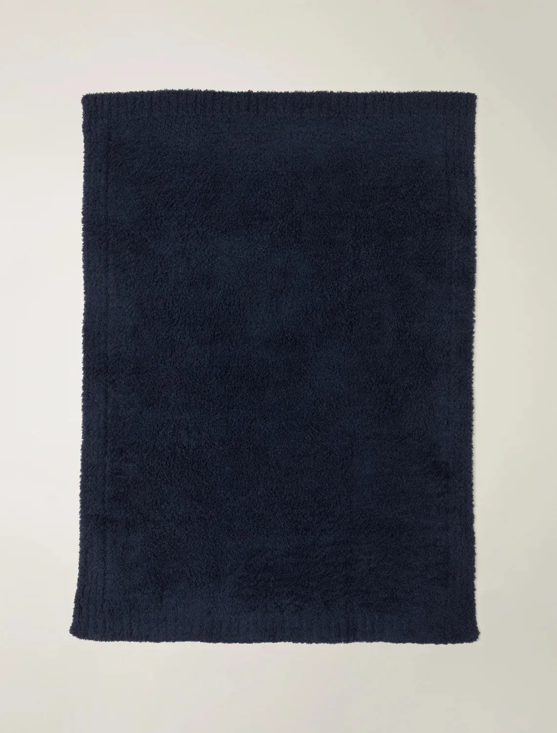 CozyChic® Stroller Blanket - Indigo