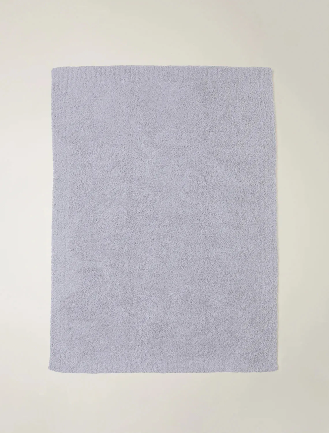 CozyChic® Stroller Blanket - Oyster