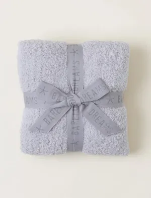 CozyChic® Stroller Blanket - Oyster