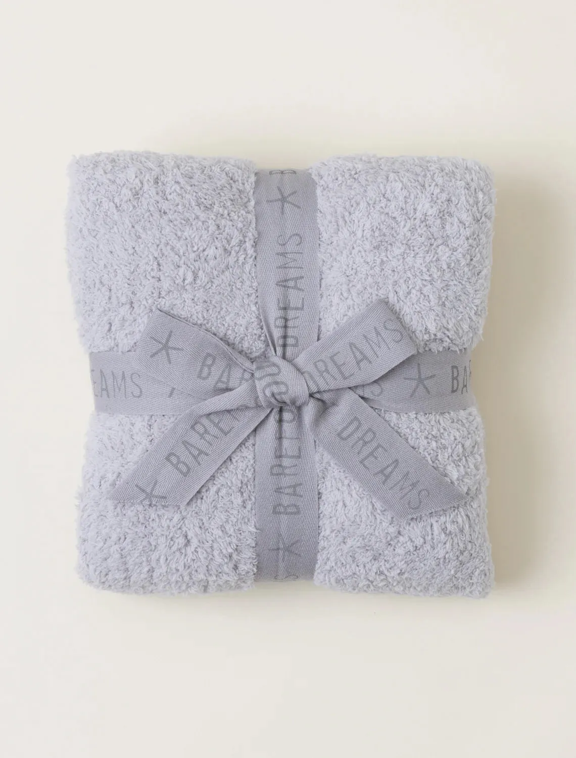 CozyChic® Stroller Blanket - Oyster