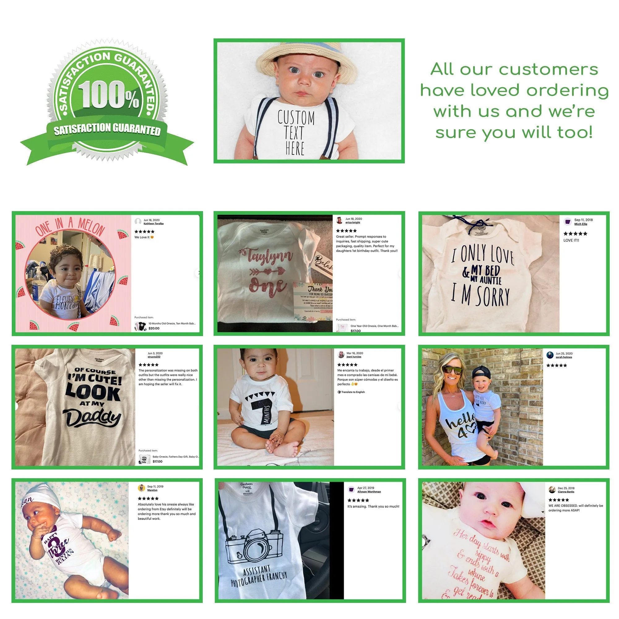 Daddy's Drinking Buddy Bodysuit