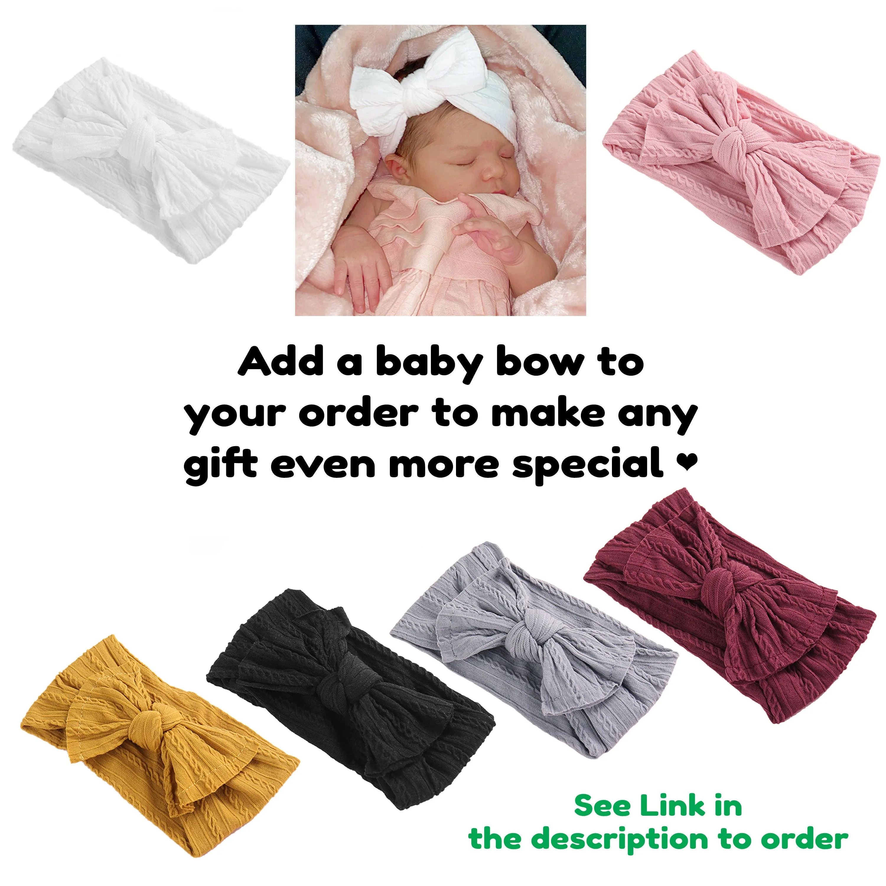 Daddy's Drinking Buddy Bodysuit