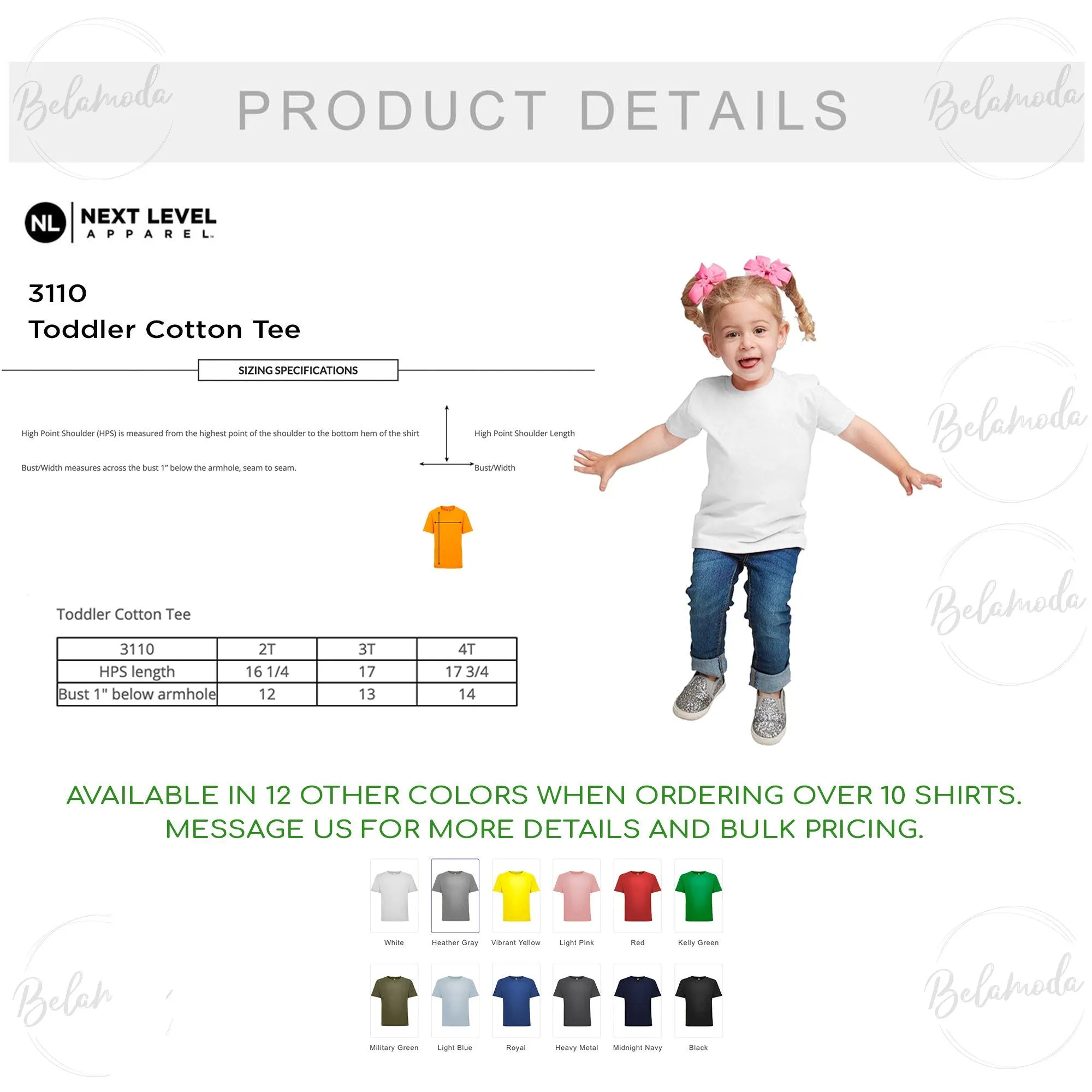 Daddy's Drinking Buddy Bodysuit