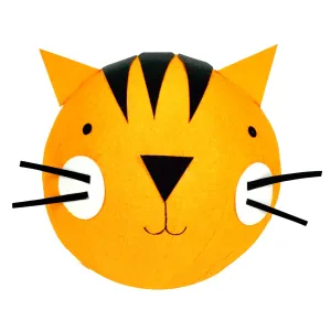 DELUXE TIGER SURPRISE BALL
