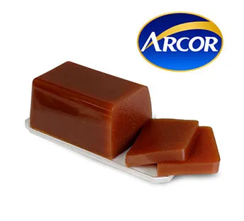 Dulce de Membrillo "Arcor" 500g / 1.1Lb