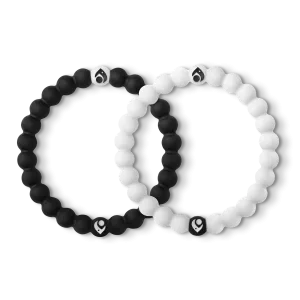Friendship Set