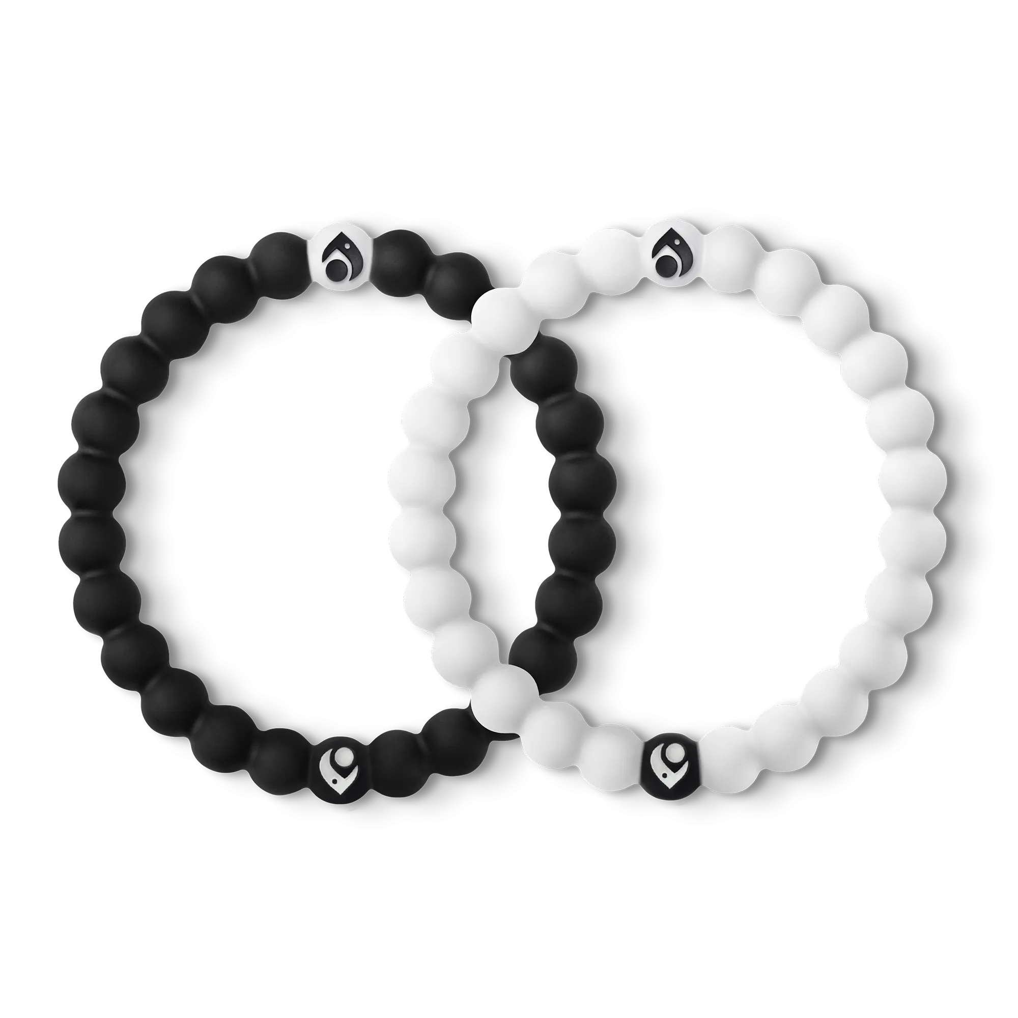 Friendship Set