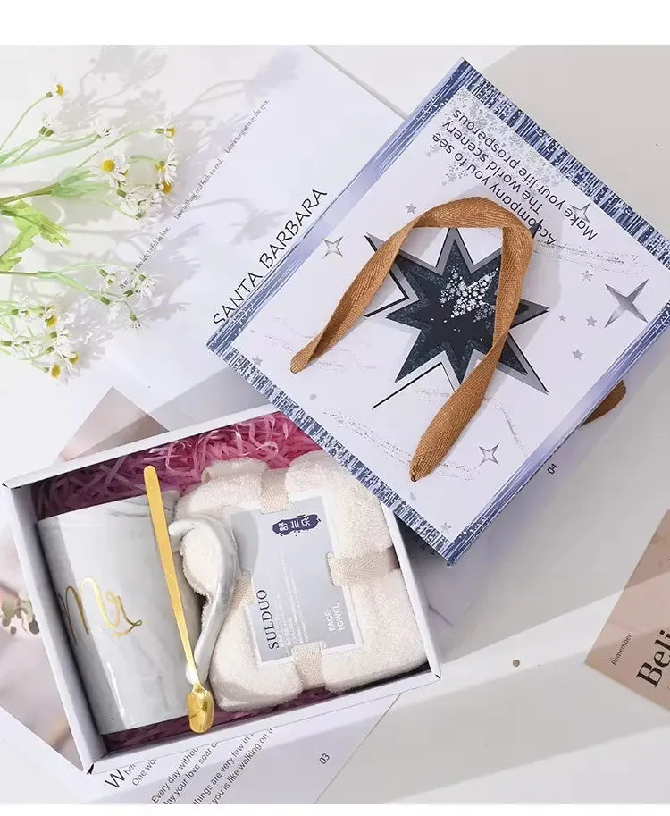 gifts-هدايا-