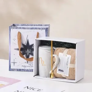 gifts-هدايا-