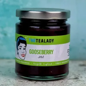 Gooseberry