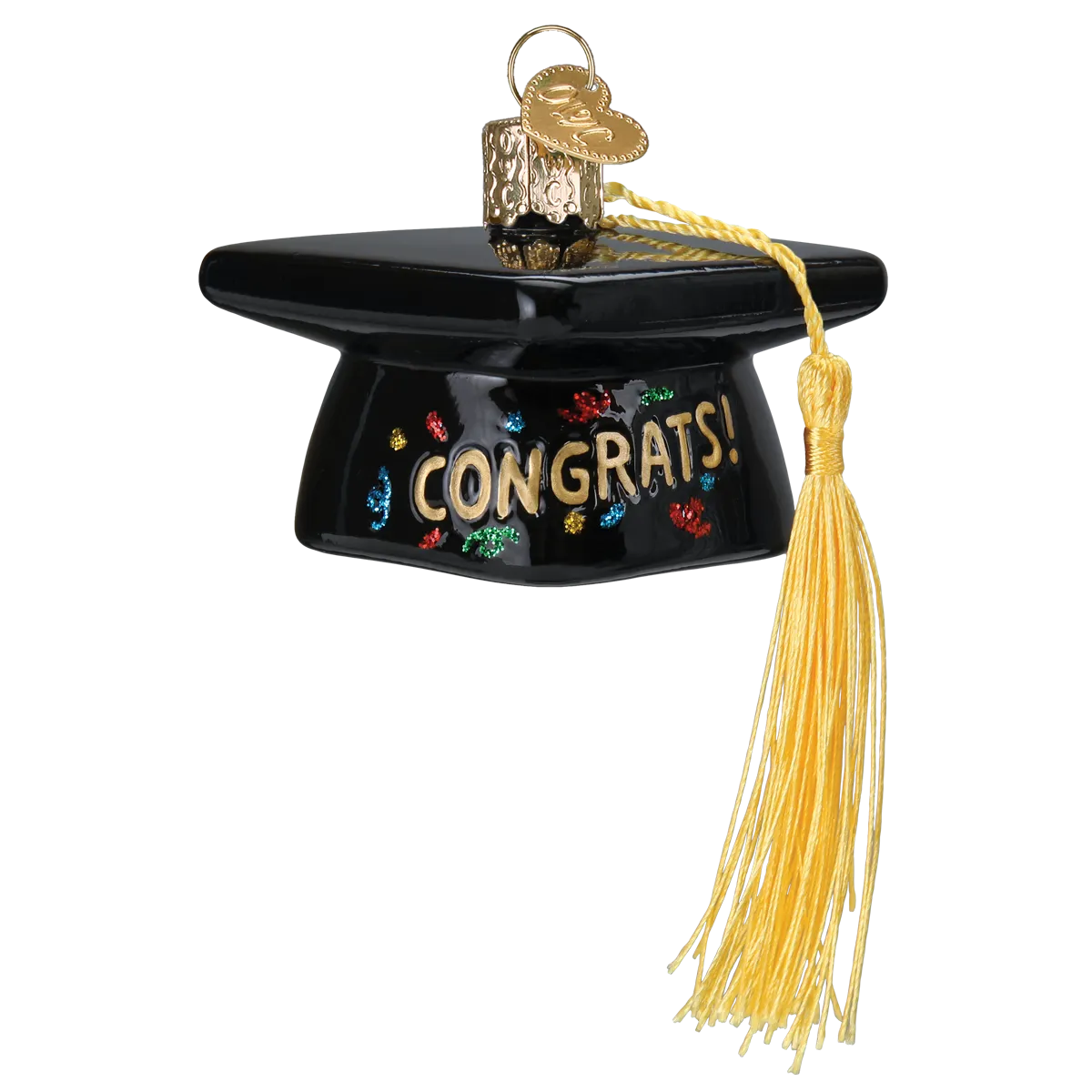 Graduation Cap
