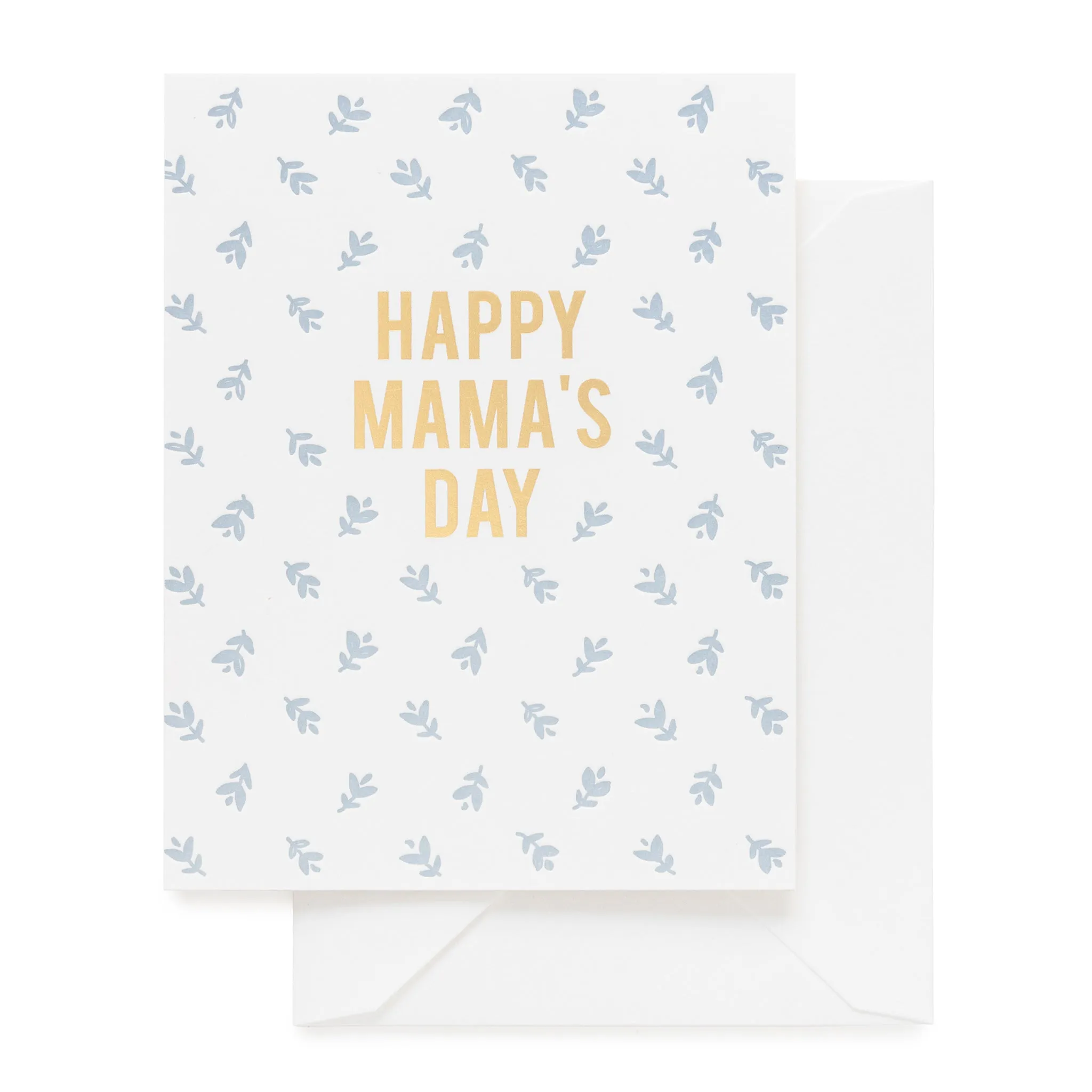 Happy Mama's Day