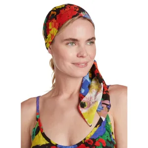Headwrap - Marbella