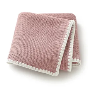 Infant Stroller Swaddle  90*70CM