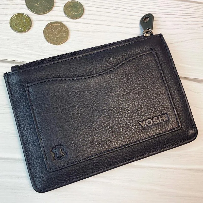 Jane Austen Books Design Purse