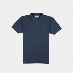 Julio Polo (Navy)
