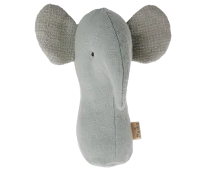 Lullaby Friends, Elephant Rattle