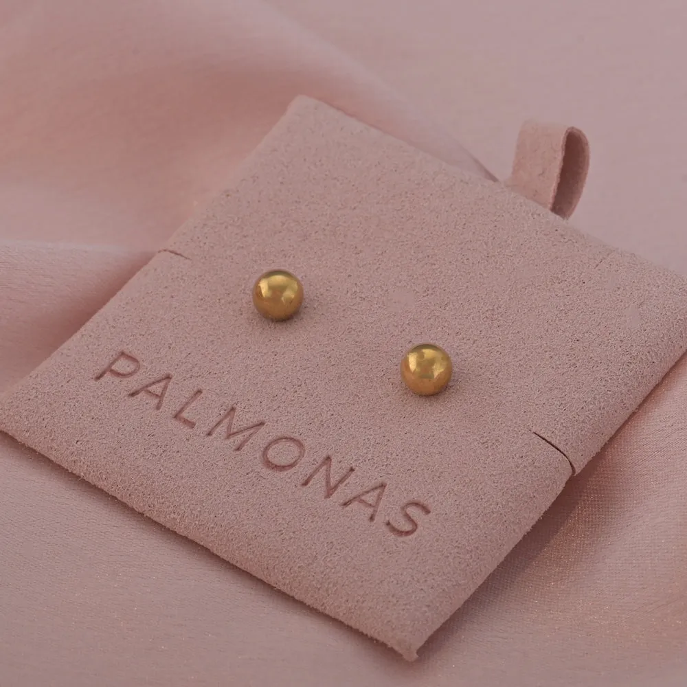 Manasvini Mangalsutra Bracelet Diwali Gift Box