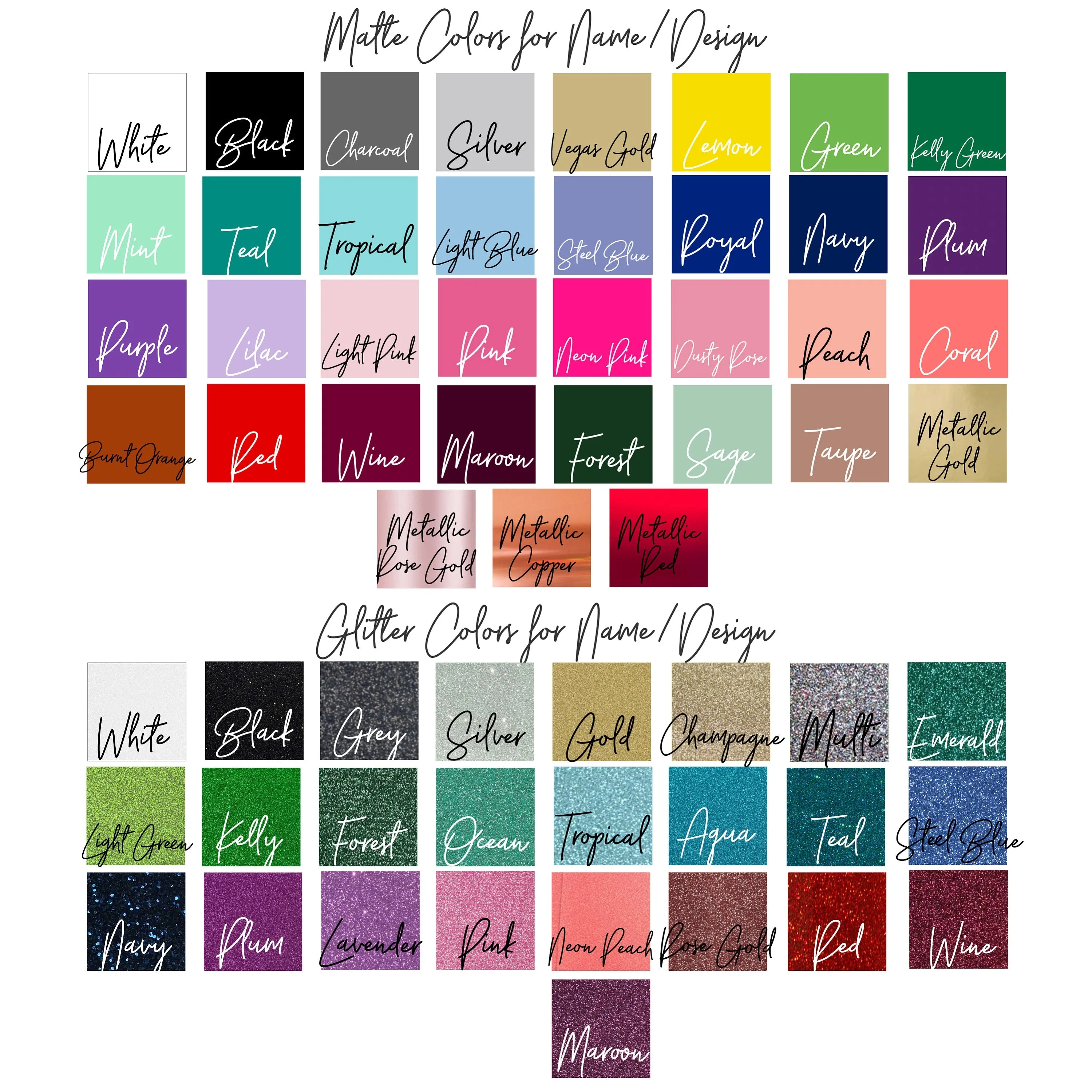 Monogram Blankets | Personalized Fleece Blanket
