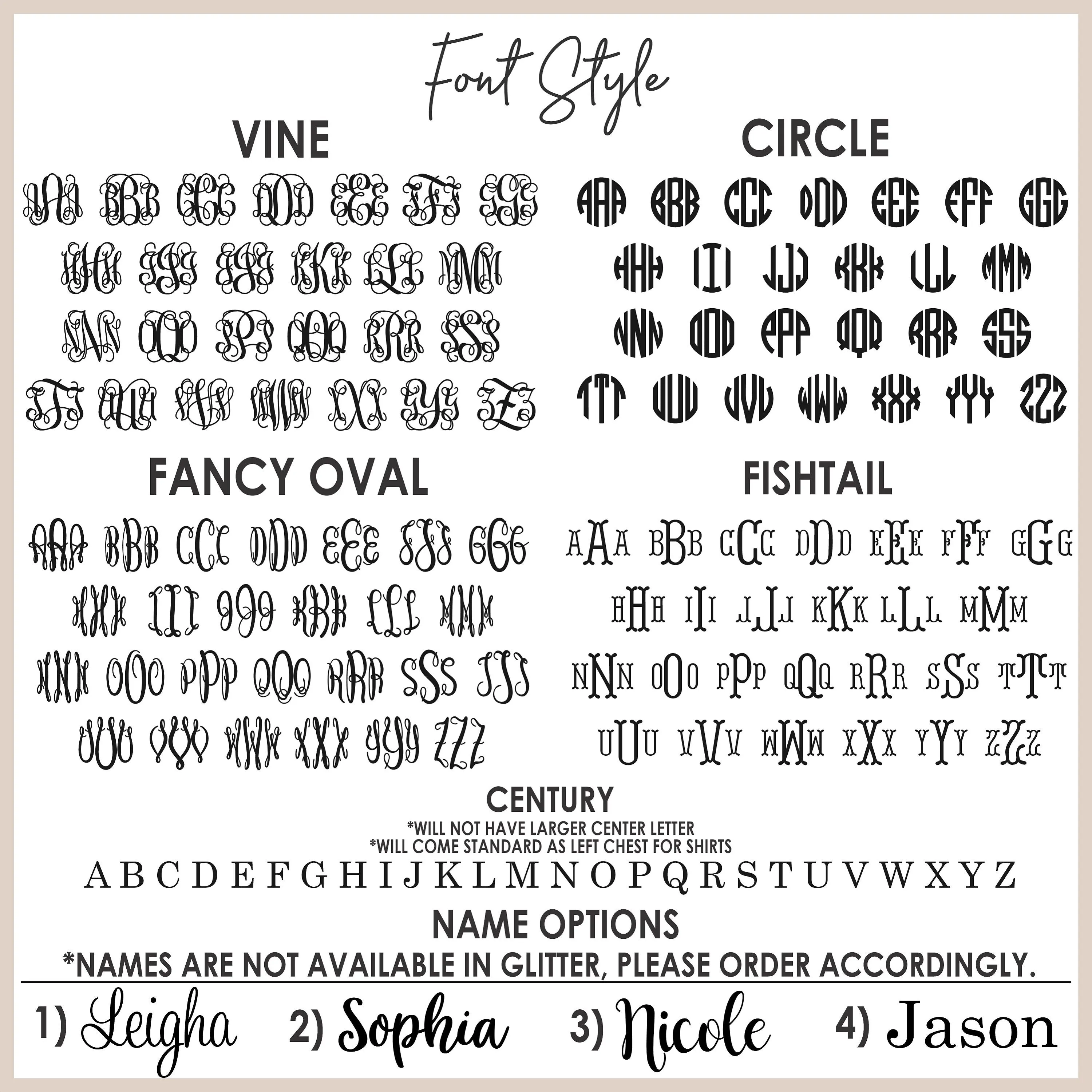 Monogram Blankets | Personalized Fleece Blanket