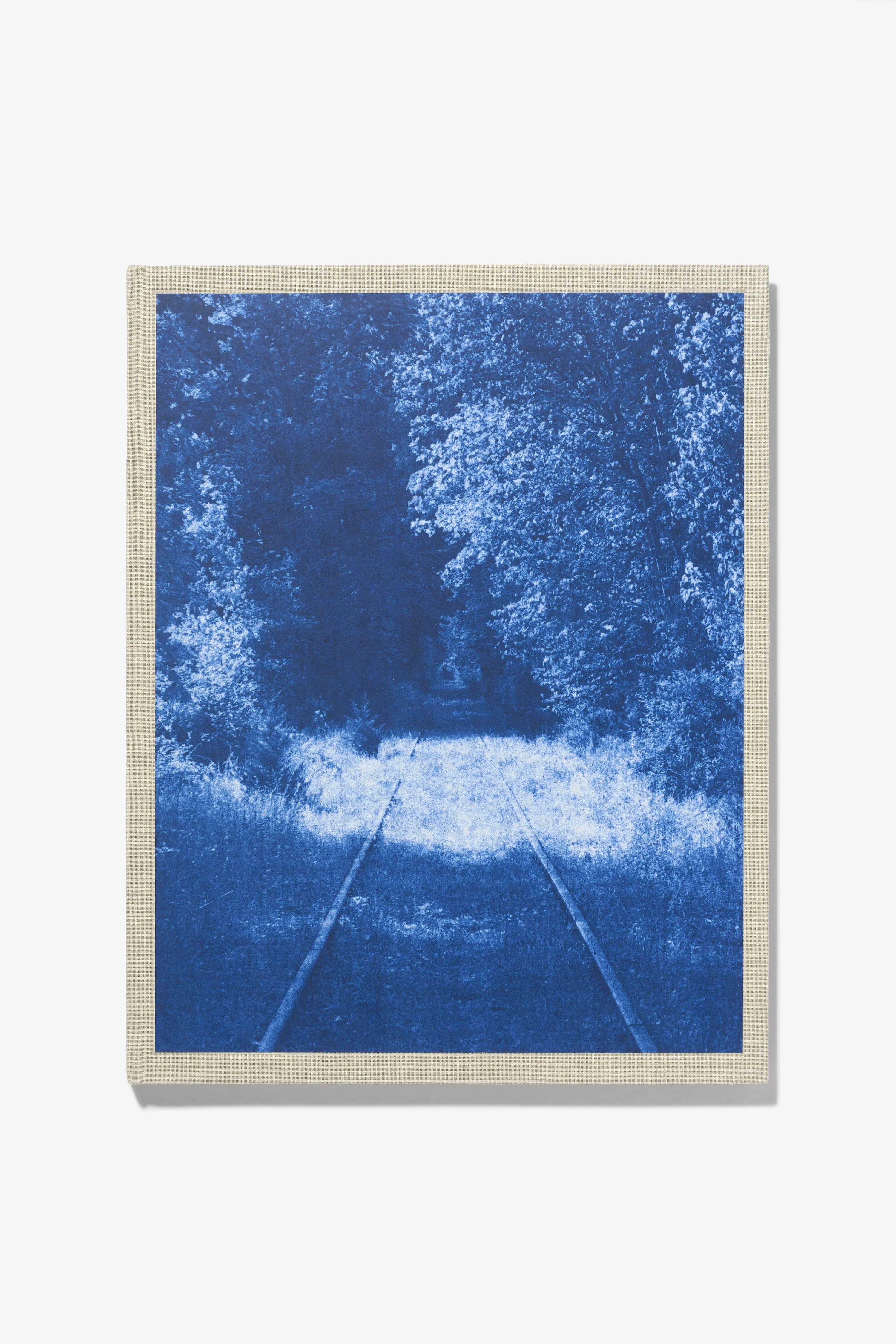 N°25 - Tim Barber