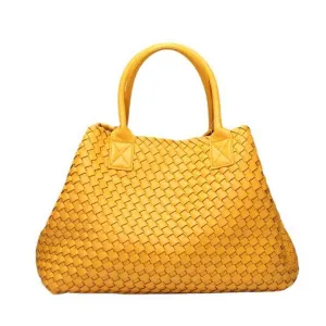 OEM Luxury Designer Handheld Women's-حقيبة يد نسائية فاخرة