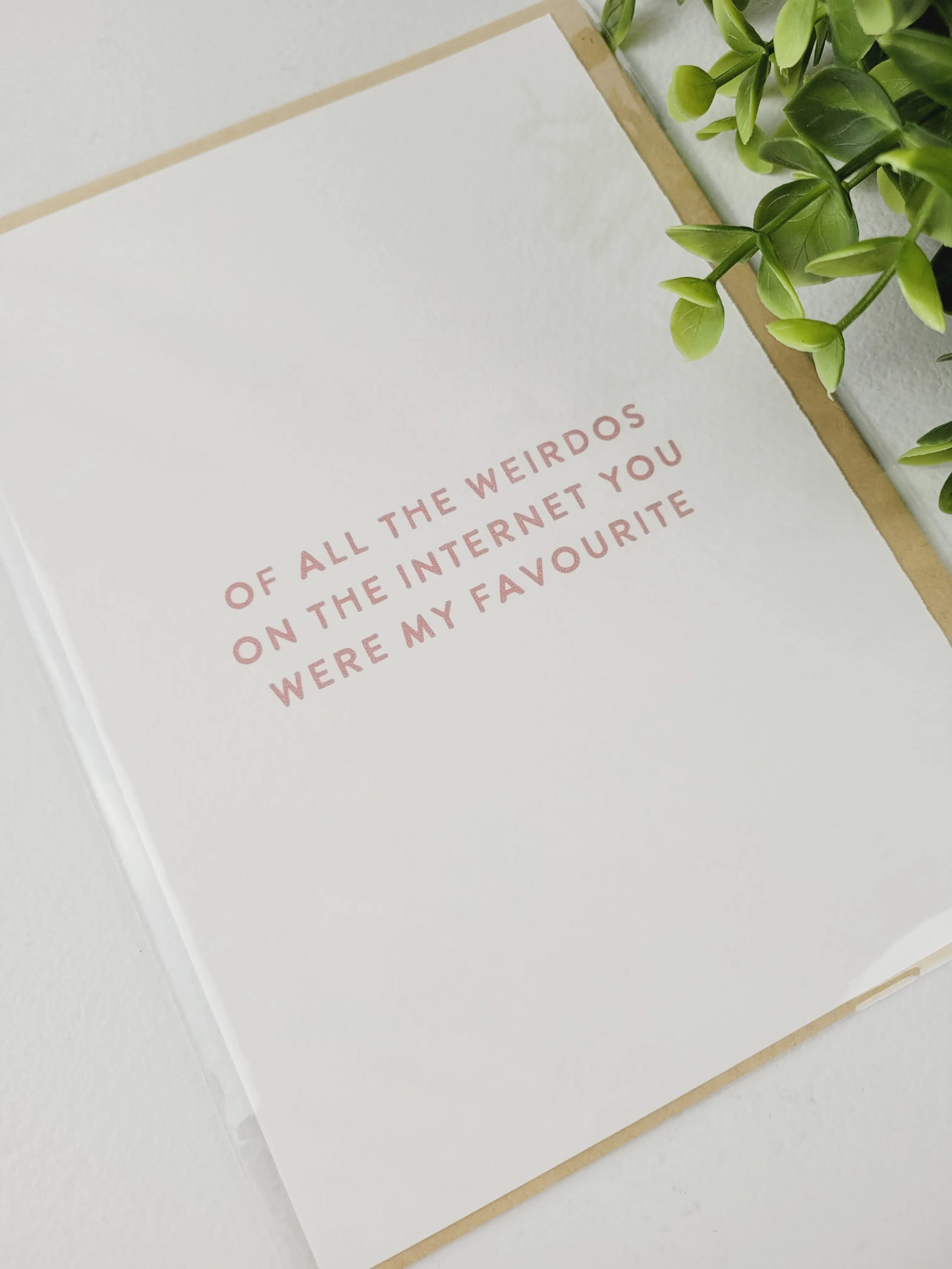 Pamplemoose Design, Greeting Cards- Love, Engagement, Anniversary, Marriage & New Home