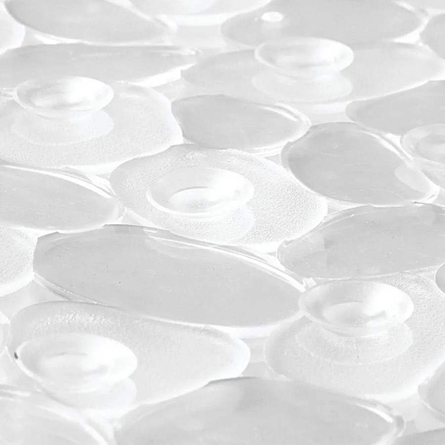 Pebble Shower Mat