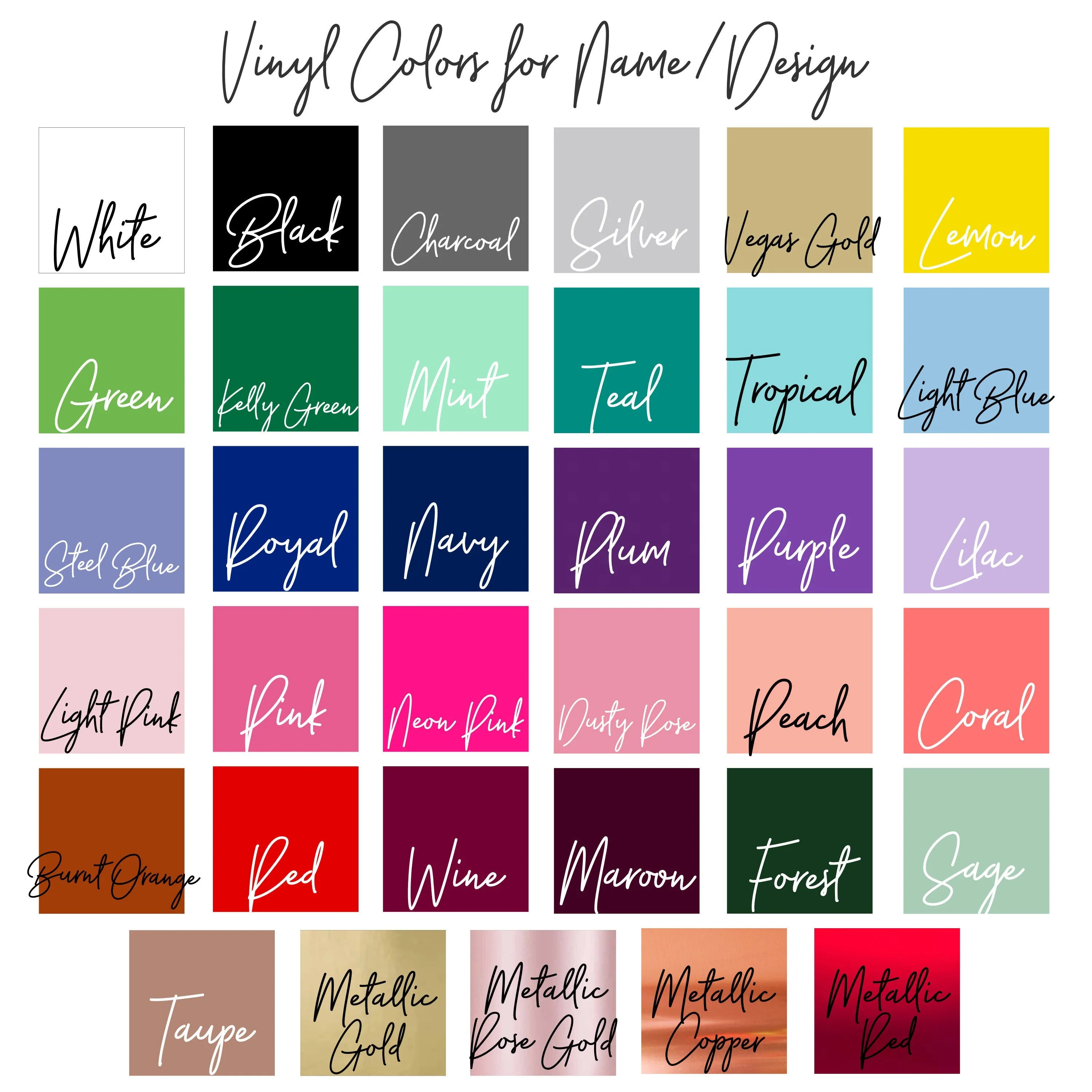 Personalized Blanket for Nurses Graduation Gifts