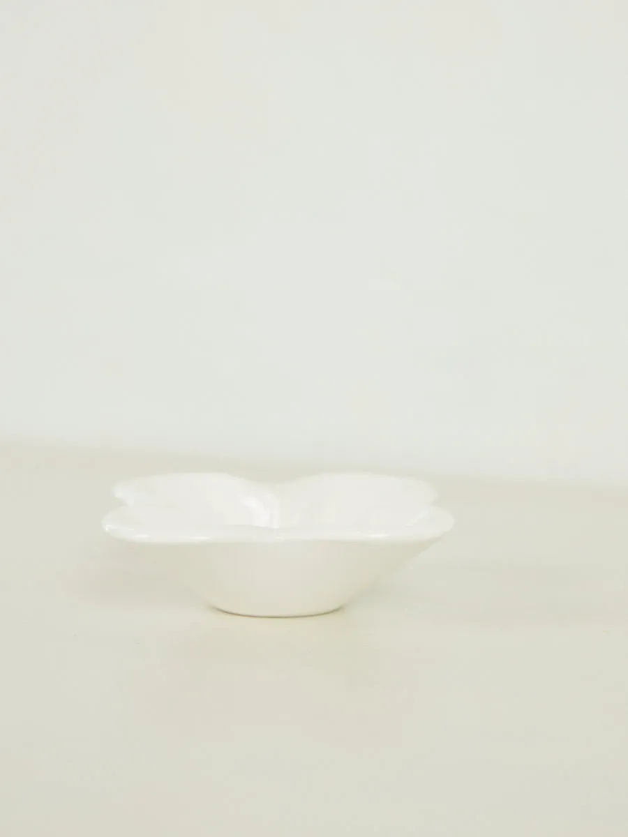 Petal Dish