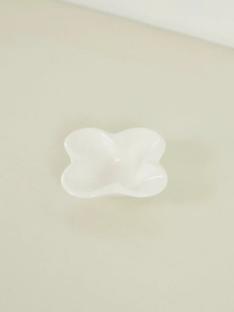 Petal Dish