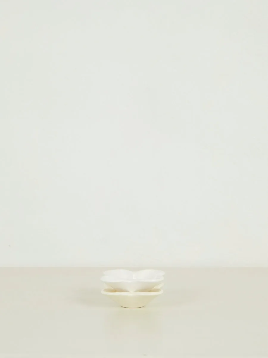 Petal Dish