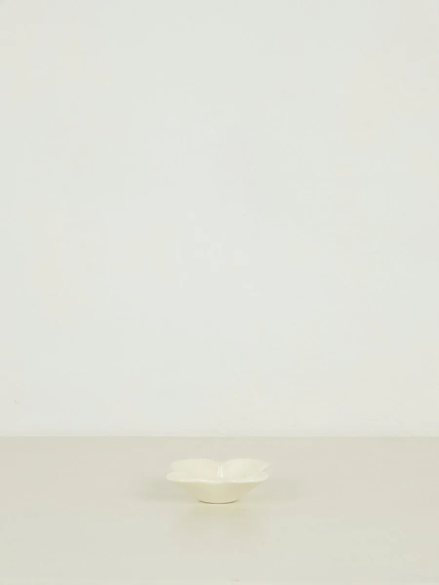 Petal Dish