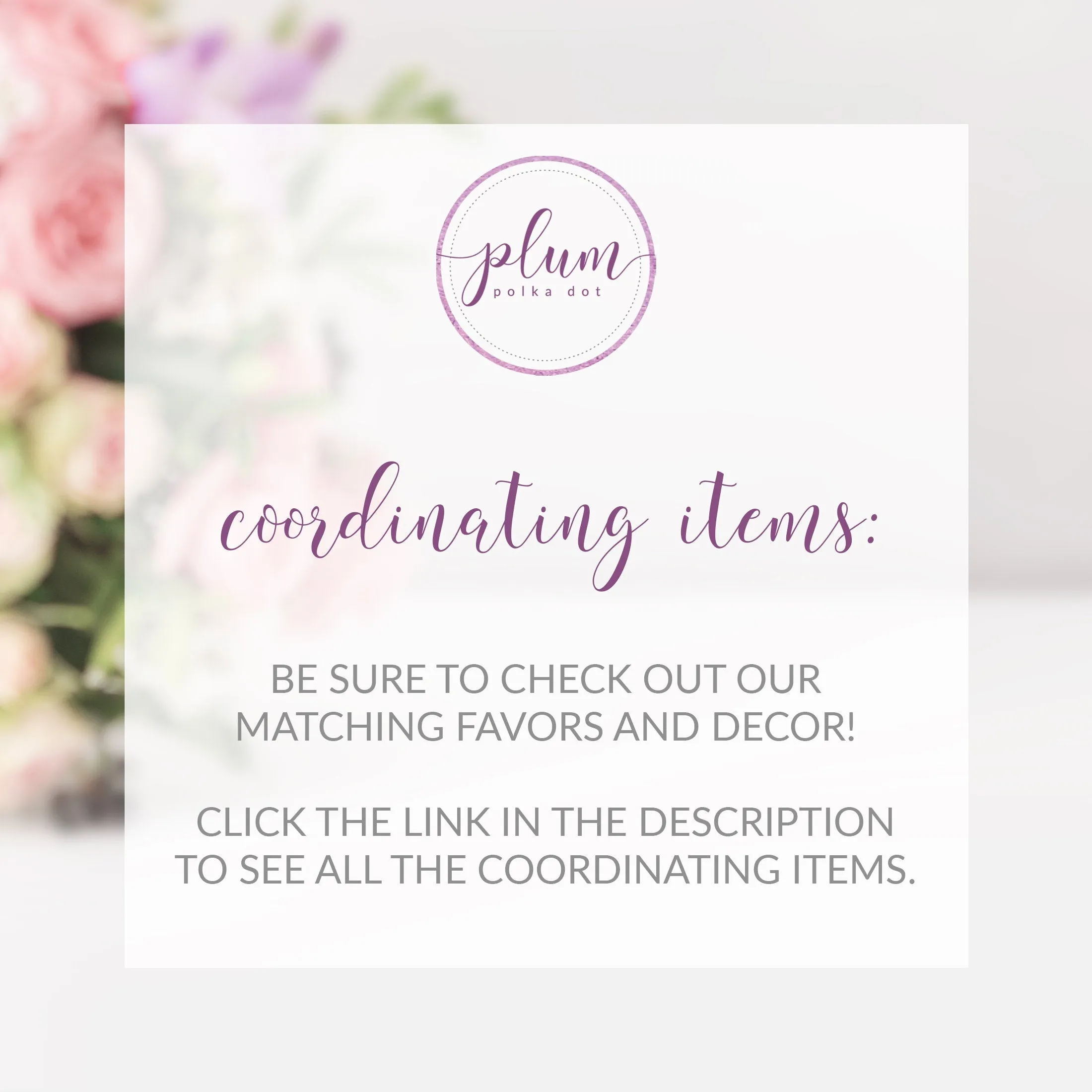 Pumpkin Welcome Sign Printable, INSTANT DOWNLOAD - HP100