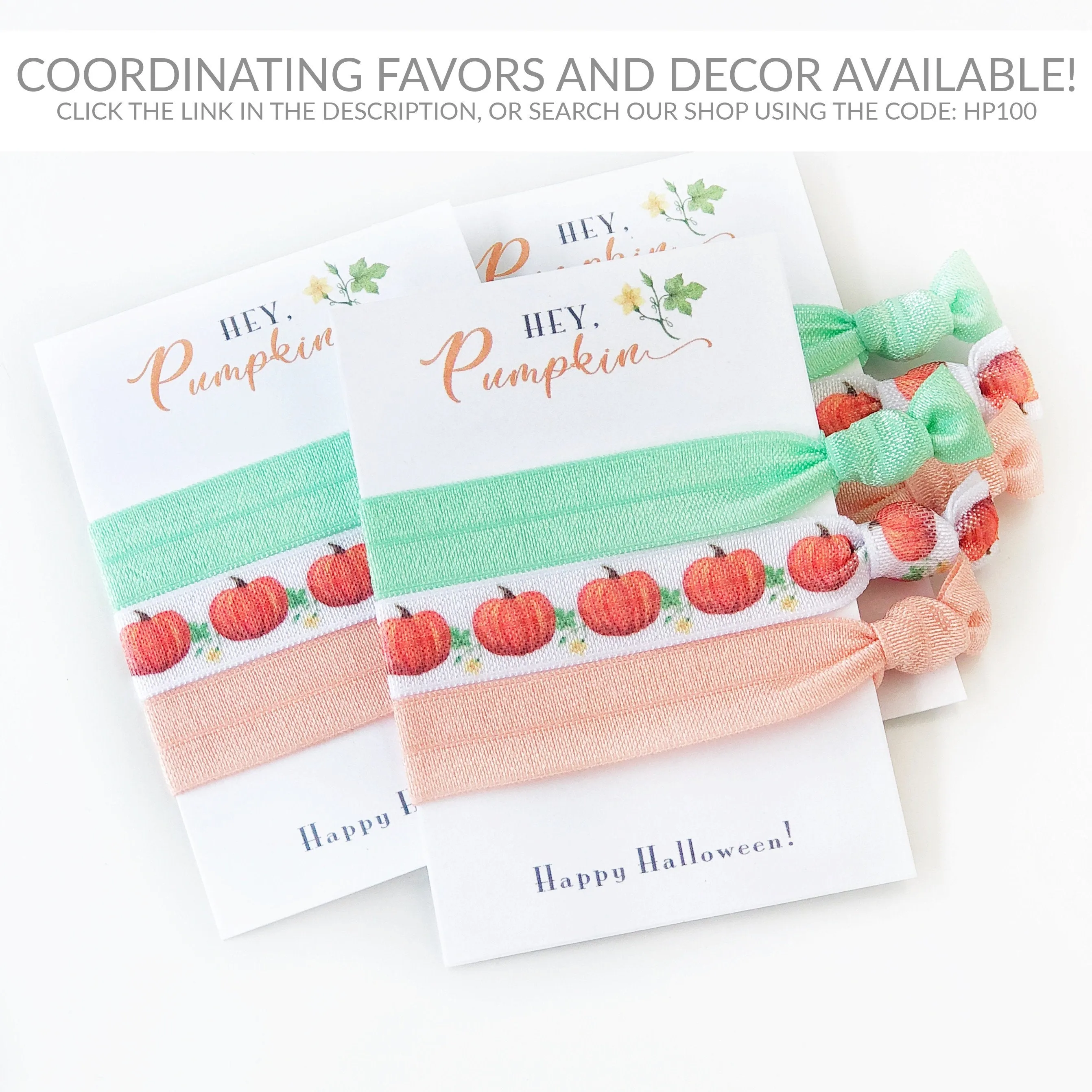 Pumpkin Welcome Sign Printable, INSTANT DOWNLOAD - HP100