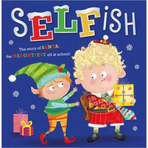 SELFISH